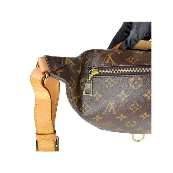 Sold - Picture 6 of 14